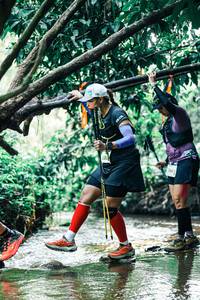 BIB: 
                            <button type="button" onclick="openModal(25416135)" class="btn btn-primary btn-sm float-right btn-popup" data-toggle="modal" data-target=".modal-high-quality">
                        <i class="fas fa-shopping-cart"></i> Add to Cart
                    </button>
                                            <button type="button" onclick="isThisMe(25416135, true)" class="btn btn-success btn-sm float-right btn-popup btn-isme hidden" data-toggle="tooltip" data-placement="bottom" title="นี่คือรูปของคุณใช่ไหม คลิกที่นี่เพื่อเอาเข้าอัลบั้ม">
                        <i class="fas fa-plus"></i> Add to album
                    </button>
                    <button type="button" onclick="isThisMe(25416135, false)" class="btn btn-warning btn-sm float-right btn-popup btn-isnotme hidden">
                        <i class="fas fa-ban"></i> Remove from album
                    </button>